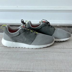 Men’s Nike Rosherun